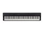Casio Privia PX-160 88-Key Digital Stage Piano