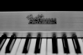 Analogue Classics