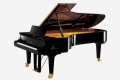 Grand Pianos