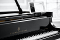 Self-Playing Pianos