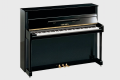Upright Pianos