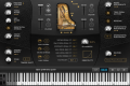 Virtual Pianos