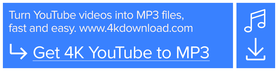 YouTube Converter